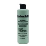 ANCHORLUBE CUTTING FLUID 16OZ BOTTLE