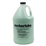 ANCHORLUBE CUTTING FLUID 1 GALLON JUG