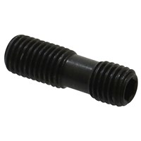 XNS-58 CLAMP SCREW