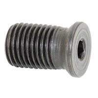 S-46 SEAT SCREW