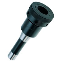 R8 100SAX3.1/8IN. COLLIS COLLET CHUCK