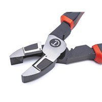 CRESCENT 8" LINESMAN PLIER CUSHION GRIP