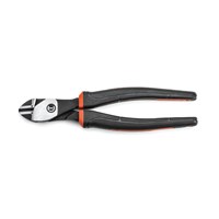 CRESCENT 6" DIAGONAL PLIER CUSHION GRIP