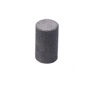 CGW 2X3X5/8-11 A16R T18 RESIN PLUG