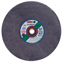 12X5/32X1IN. CGW A24RBF HS GAS SAW BLADE