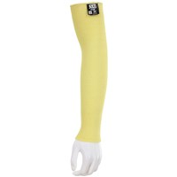 18IN ECONOMY KEVLAR SLEEVE (1/SLV)