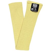 18IN ECONOMY KEVLAR SLEEVE (1/SLV)