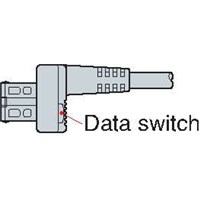 MITUTOYO USB-ITN-C CABLE