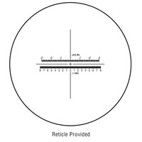 MTI 8X-16X ZOOM LOUPE