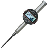 iGAGING IP67 0-2"/50MM DIGITAL INDICATOR