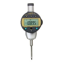 iGAGING IP54 1"/MM ABS DIGITAL INDICATOR