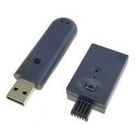 iGAGING WIRELESS DONGLE DATA KIT