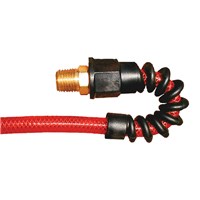 COILHOSE 1/4" X 50' FLEXEEL AIR HOSE