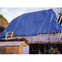 KBC 12 X 18FT. TARP