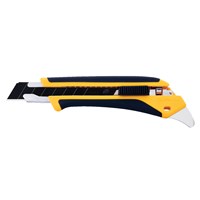 OLFA LA-X HEAVY DUTY AUTO-LOCK CUTTER