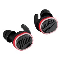 MILWAUKEE REDLITHIUM JOBSITE EARBUDS