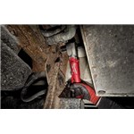 M12 FUEL 1/2" RIGHT ANGLE IMPACT WRENCH