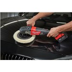 M18 FUEL 7" VARIABLE SPEED POLISHER