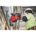 M18 FUEL 1" SDS PLUS ROTARY HAMMER (TOOL