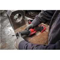 M18 FUEL BRAKING DIE GRINDER