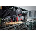 M18 FUEL 4-1/2”/ 6” BRAKING GRINDER