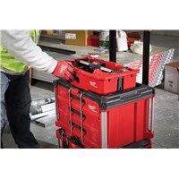 MILWAUKEE PACKOUT TOOL TRAY