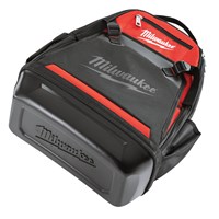 MILWAUKEE JOBSITE BACKPACK