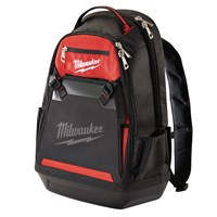 MILWAUKEE JOBSITE BACKPACK