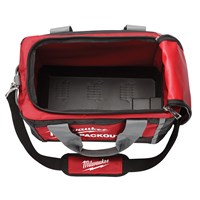 MILWAUKEE PACKOUT 15" TOOL BAG