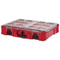 MILWAUKEE PACKOUT ORGANIZER