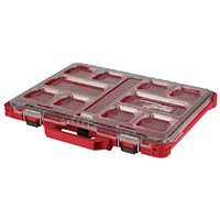 MILWAUKEE PACKOUT LOW-PROFILE ORGANIZER