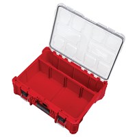 MILWAUKEE PACKOUT DEEP ORGANIZER