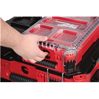 MILWAUKEE PACKOUT COMPACT ORGANIZER