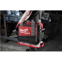 MILWAUKEE PACKOUT LOW-PROFILE ORGANIZER