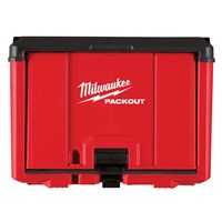 MILWAUKEE PACKOUT CABINET