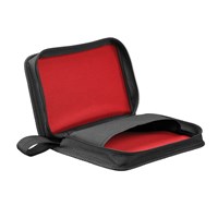 MILWAUKEE ZIPPERED ACCESSORY CASE