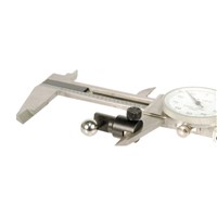 USA JAW CLAMP-ONS FOR 18IN. CALIPER