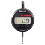 STARRETT .5"/12.7 MM DIGITAL INDICATOR