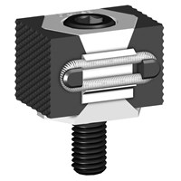 DK2-WTI OK-VISE CLAMP