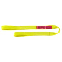 EE1-804 TYPE3 1PL 5FT SLING