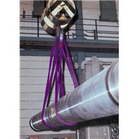 EN-30 6FT PURPLE SLING