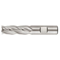 11/32X3/8 NIAGARA 4FL CC SINGLE END MILL