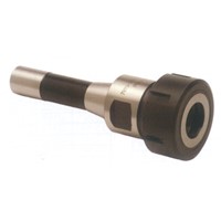 TMX R-8 SHANK S/A TG COLLET CHUCK