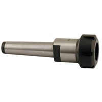 TMX ER-32 3MT SHANK COLLET CHUCK ONLY