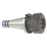 TMX ER-40 40 NMTB SHANK COLLET CHUCK