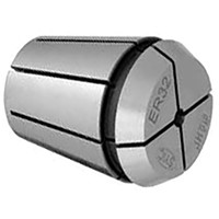 TECHNIKS ER32 1/2" RIGID TAP COLLET