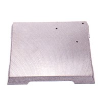 PANAVISE SURFACE PLATE/BASE MOUNT