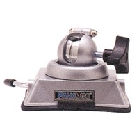 PANAVISE VACUUM BASE